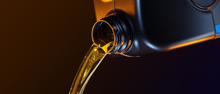 Замена масла в АКПП по специальной цене 